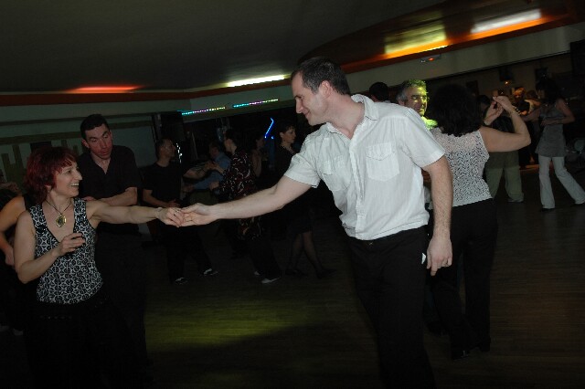 min 2008 02 02 kaval boogie 321